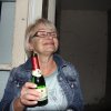 Mittwoch