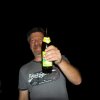 img_1502