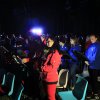_mg_2261