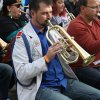 img_2191