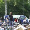 Sonnabend