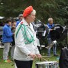 img_2201