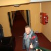img_2281