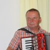 img_2287