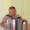 img_2293
