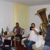 img_2295