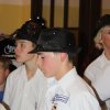 img_2299