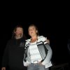 11. ZMK-Treffen