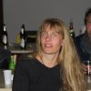 img_2311