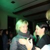 img_2372