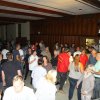 img_2398