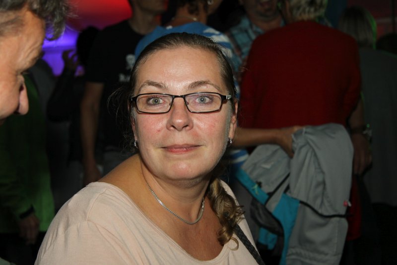 IMG_6292