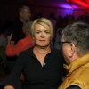 Freitag
