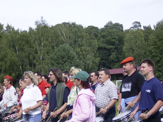 ZMK-Treffen 2004