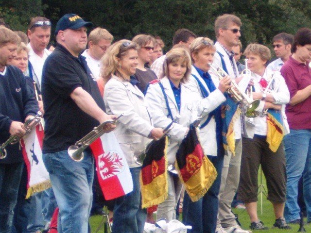 ZMK-Treffen 2006