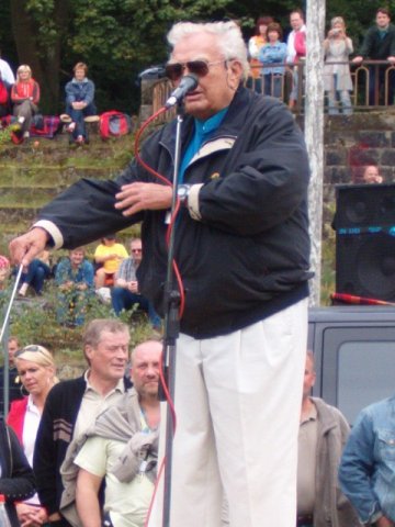 ZMK-Treffen 2006