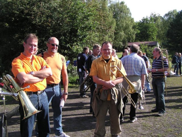 ZMK-Treffen 2006