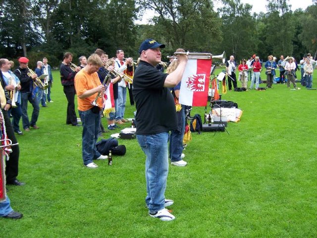 ZMK-Treffen 2006