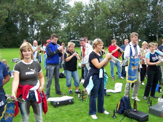 ZMK-Treffen 2006