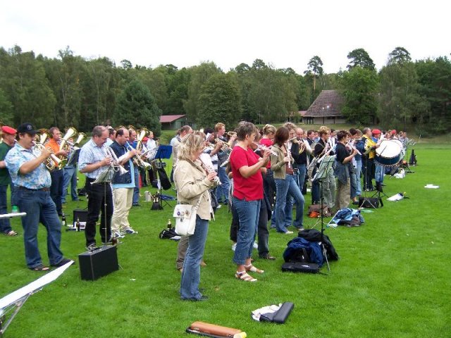 ZMK-Treffen 2006