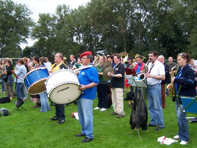 ZMK-Treffen 2006