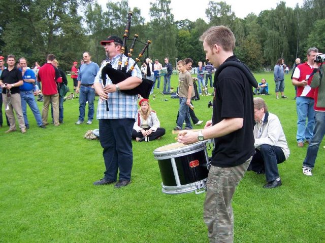 ZMK-Treffen 2006