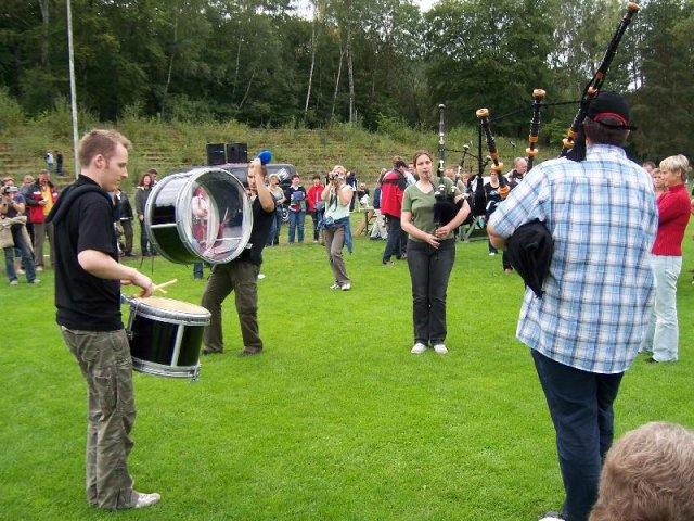 ZMK-Treffen 2006