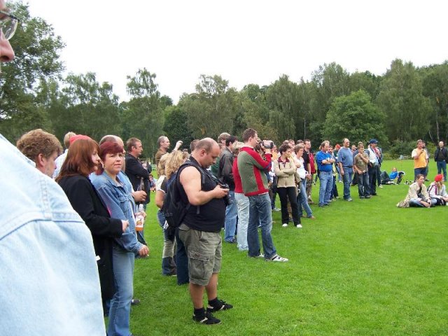 ZMK-Treffen 2006