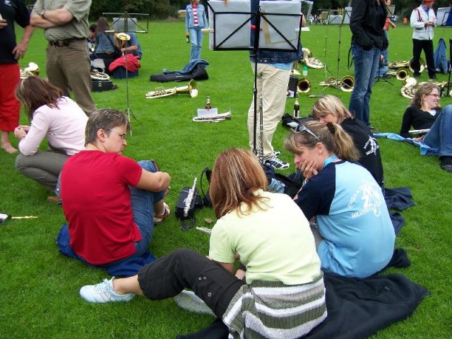 ZMK-Treffen 2006