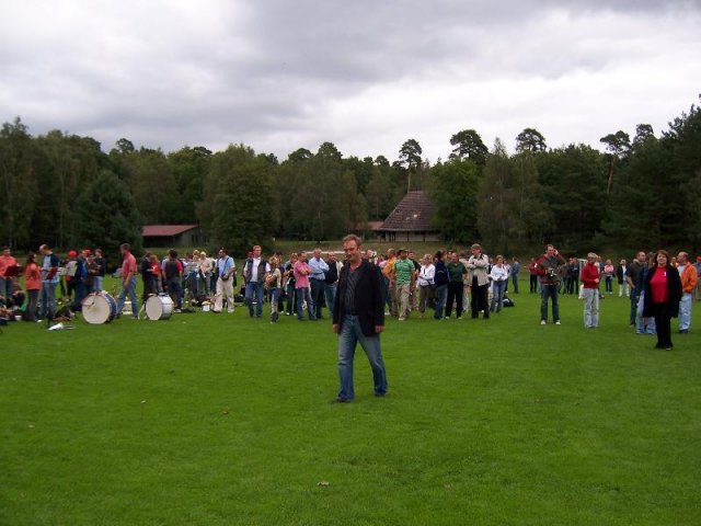 ZMK-Treffen 2006