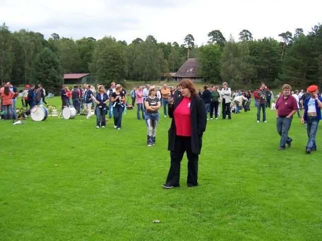 ZMK-Treffen 2006