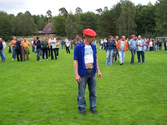 ZMK-Treffen 2006