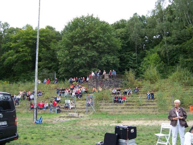 ZMK-Treffen 2006