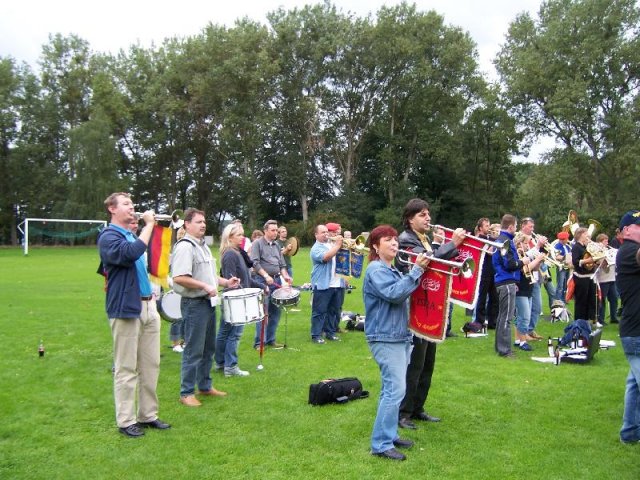 ZMK-Treffen 2006