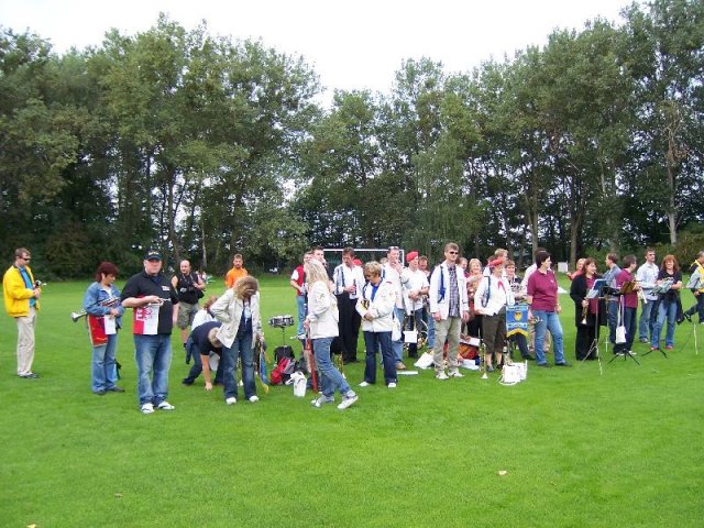 ZMK-Treffen 2006