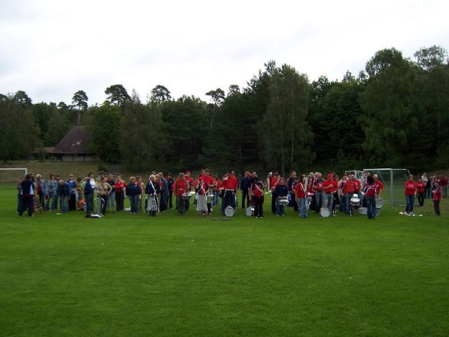 ZMK-Treffen 2006