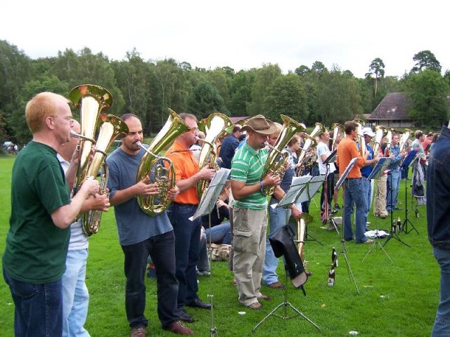 ZMK-Treffen 2006