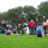 ZMK-Treffen 2006