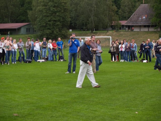 ZMK-Treffen 2006