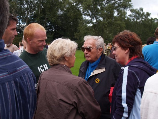 ZMK-Treffen 2006