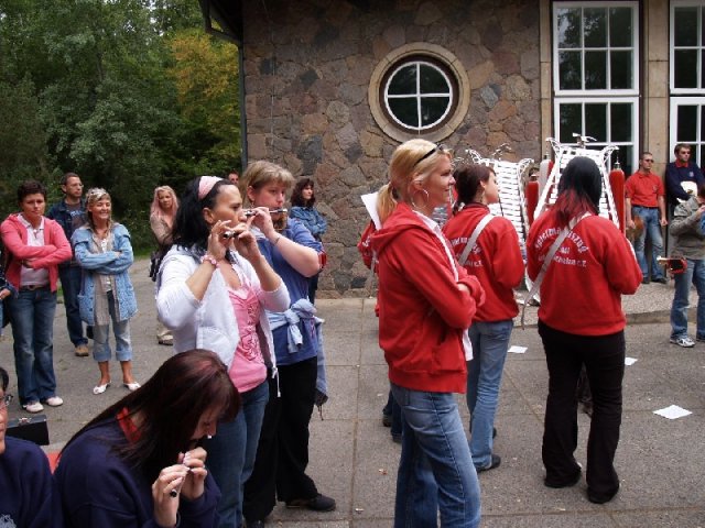 ZMK-Treffen 2006