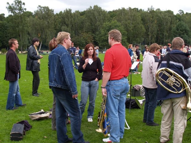 ZMK-Treffen 2006