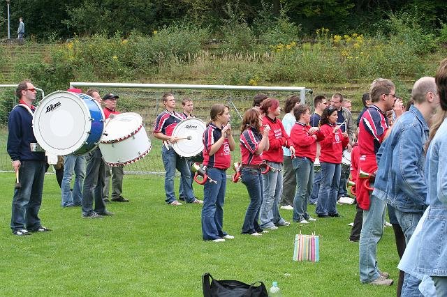 ZMK-Treffen 2006