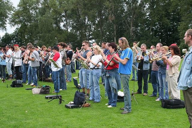 ZMK-Treffen 2006