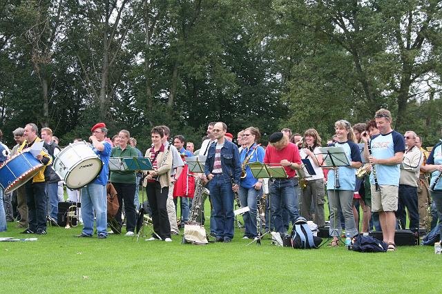 ZMK-Treffen 2006