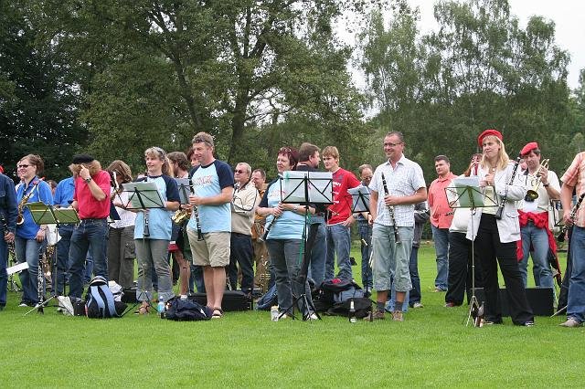 ZMK-Treffen 2006