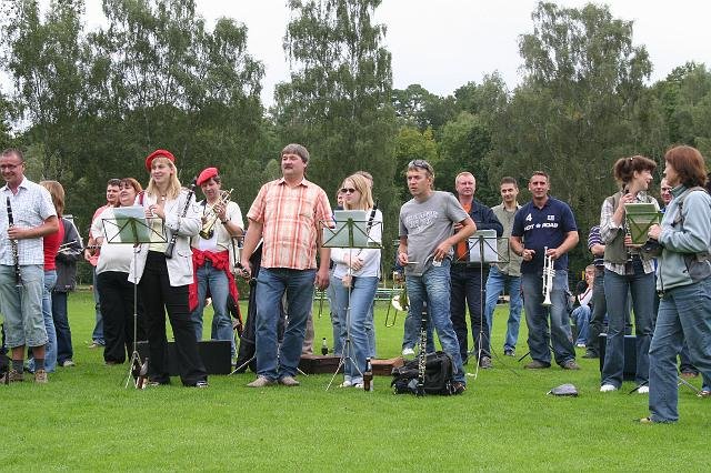 ZMK-Treffen 2006