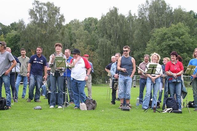 ZMK-Treffen 2006