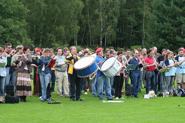 ZMK-Treffen 2006