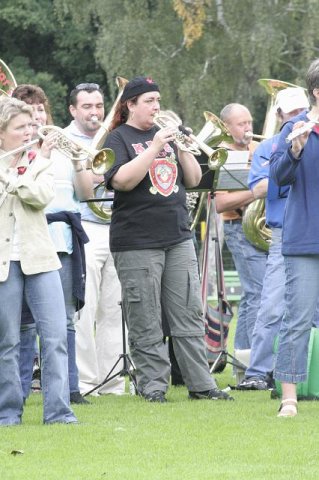 ZMK-Treffen 2006